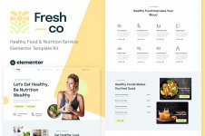 Freshco.jpg Freshco.jpg