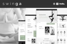 swinga.jpg