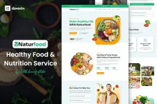 Naturfood.jpg
