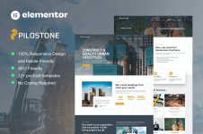 Pilostone-.jpg Pilostone-.jpg