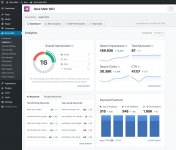 03-Rank-Math-Google-Webmaster-Central-Integration.jpg 03-Rank-Math-Google-Webmaster-Central-Integration.jpg