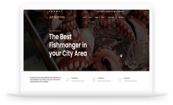 lt-seafood-MacBook-ltheme.png lt-seafood-MacBook-ltheme.png