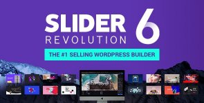Slider Revolution 6.5.4.jpg