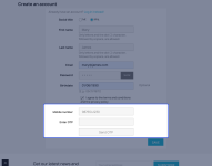 image.thumb.png.58099e4269e3d4f96fcd9d707dc26a24.png image.thumb.png.58099e4269e3d4f96fcd9d707dc26a24.png