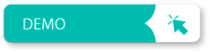 demo.png demo.png