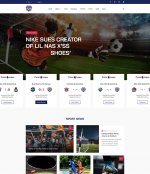 sport-football-joomla-template.jpg sport-football-joomla-template.jpg