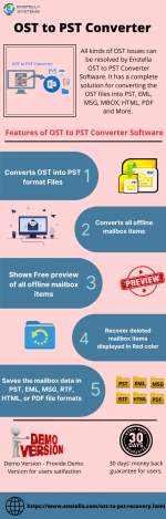 osttopstconverter.png osttopstconverter.png