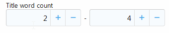 twc1.png twc1.png