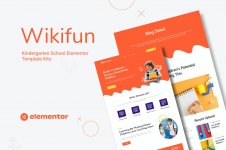 Wikifun.jpg Wikifun.jpg