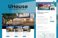 uhouse-.jpg uhouse-.jpg