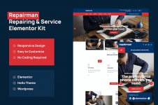 repairman.jpg repairman.jpg