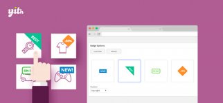badge-management-landing-image.jpg badge-management-landing-image.jpg