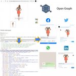 full-integration-customize-open-graph-seo (1).jpg