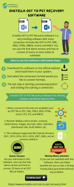EnstellaOSTtoPSTRecoverySoftware.png EnstellaOSTtoPSTRecoverySoftware.png