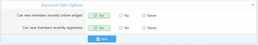 1550401941854.png 1550401941854.png