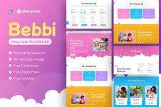 Bebbi.jpg Bebbi.jpg