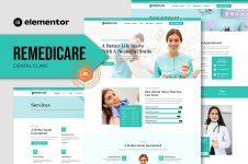 Remedicare.jpg Remedicare.jpg