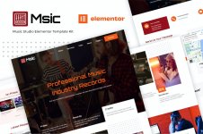 Msic.jpg
