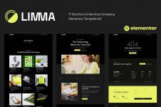 Limma.jpg