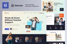 educalar-template-kit.jpeg