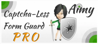 Aimy Captcha-Less Form Guard PRO.png Aimy Captcha-Less Form Guard PRO.png