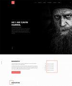 resume-portfolio-joomla-template-homepage-photographer.jpg