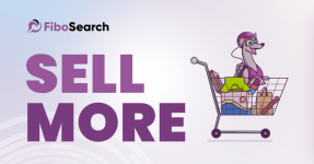 image.png.94db2ee4e5d3f251f137c86169f127e4.png image.png.94db2ee4e5d3f251f137c86169f127e4.png