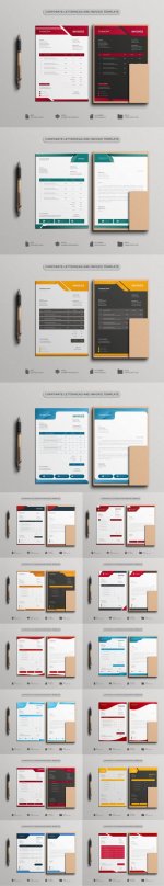 Letterhead-and-invoice.jpg Letterhead-and-invoice.jpg