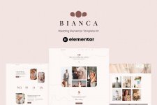 Bianca.jpg