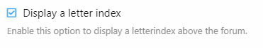 en-forum.png en-forum.png
