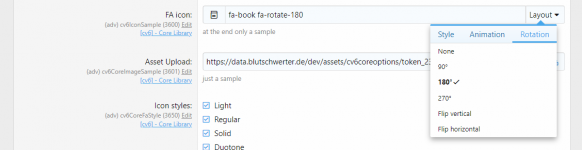stylemenu.png stylemenu.png