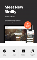 687474703a2f2f7468656d657265782e6e65742f696d616765732f6465736372697074696f6e732f6178696f6d2f62...png 687474703a2f2f7468656d657265782e6e65742f696d616765732f6465736372697074696f6e732f6178696f6d2f62...png