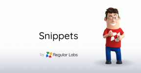 banner.png banner.png