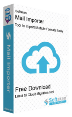 mail-importer.png mail-importer.png