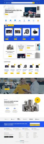 global-kit-styles.jpg global-kit-styles.jpg