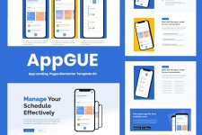 appgue.jpeg appgue.jpeg