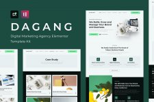 dagang.jpg dagang.jpg