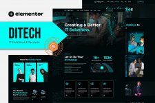 Ditech.jpg Ditech.jpg