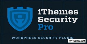 iThemes-Security-Pro.jpg iThemes-Security-Pro.jpg
