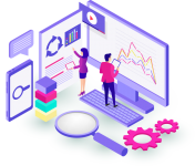 header-image-joomla-extension-rsseo.png header-image-joomla-extension-rsseo.png