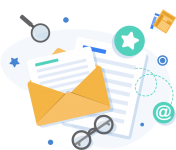 header-image-joomla-extension-rsfiles.png header-image-joomla-extension-rsfiles.png