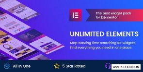 Unlimited-Elements.jpg Unlimited-Elements.jpg