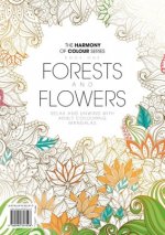 cover1.jpg cover1.jpg