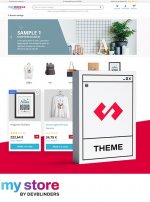 theme-classicblinders-para-prestashop.jpg theme-classicblinders-para-prestashop.jpg
