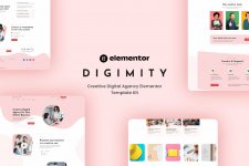 digimity.jpg digimity.jpg