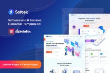 Softek-Preview-2340x1560.jpg