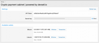 Screenshot 2022-03-16 at 20-41-20 Crypto payment cabinet powered by devsell io XenForo - Admin...png Screenshot 2022-03-16 at 20-41-20 Crypto payment cabinet powered by devsell io XenForo - Admin...png