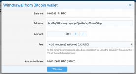 Screenshot 2022-03-16 at 20-42-00 Crypto payment cabinet powered by devsell io XenForo - Admin...png Screenshot 2022-03-16 at 20-42-00 Crypto payment cabinet powered by devsell io XenForo - Admin...png