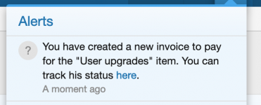 Screenshot 2022-03-16 at 21-12-59 Account upgrades.png Screenshot 2022-03-16 at 21-12-59 Account upgrades.png