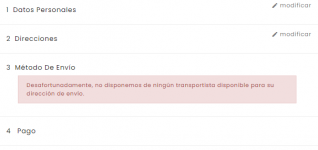 c8.png c8.png